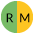 RM